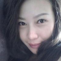 /photo/560000/aaa/aaa 1172_1_3_small.jpg